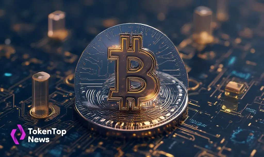 strategy-acquires-1895-bitcoin-for-180-million
