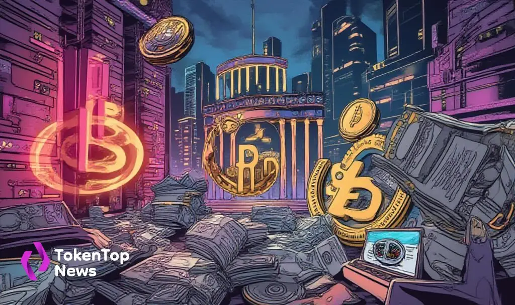 stripe-engages-with-banks-for-stablecoin-solutions