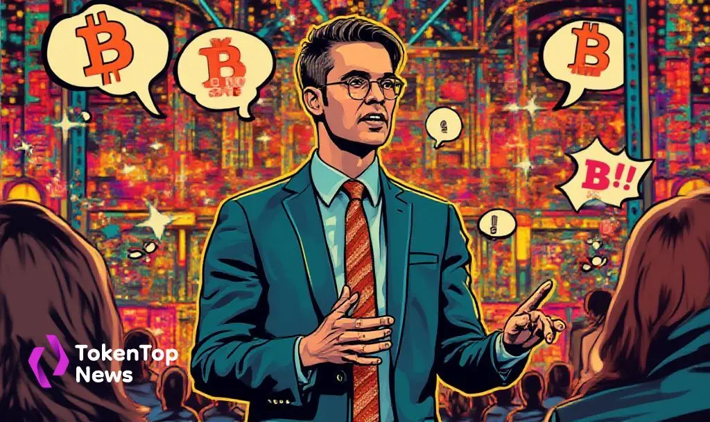 strive-asset-management-ceo-urges-zuckerberg-to-adopt-bitcoin
