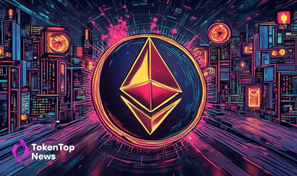 succinct-prover-network-and-prove-token-launch-announced