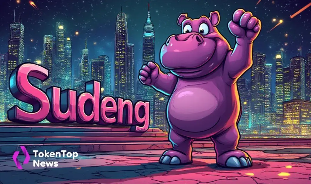 sudeng-hippo-listed-on-binance-alpha