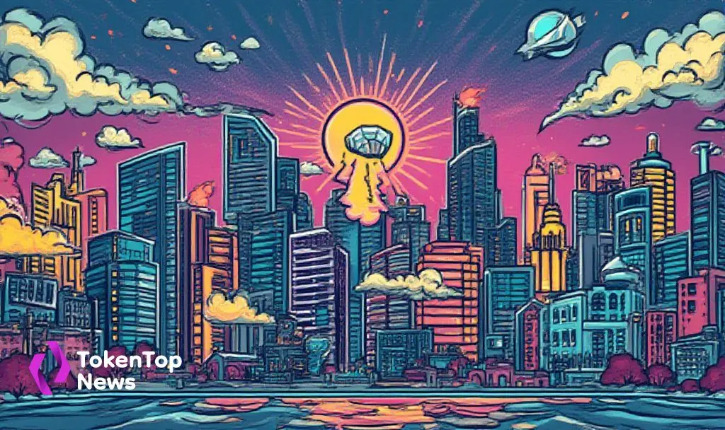telegram-secures-1-5-billion-bond-deal-with-major-backers