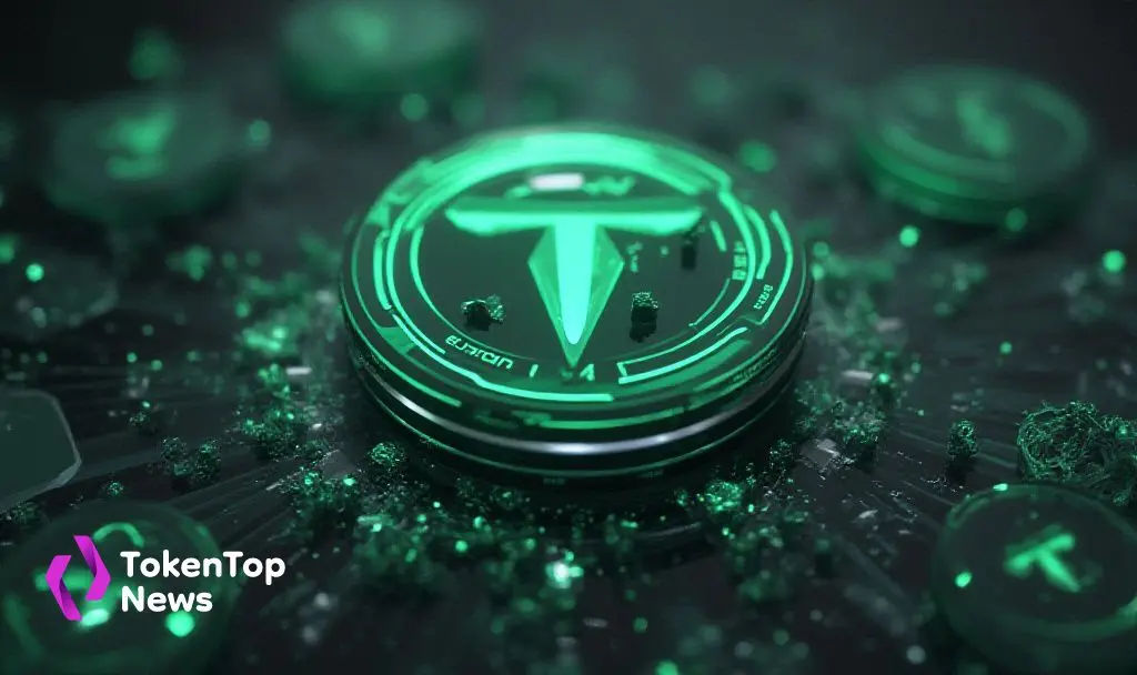 tether-mints-1-billion-usdt-on-tron