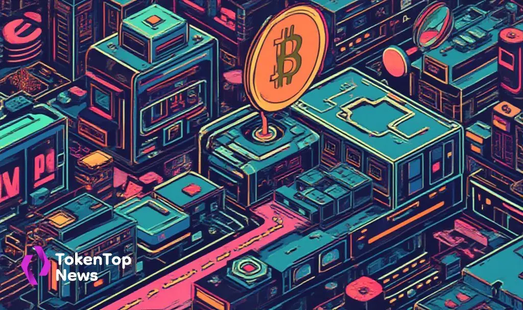tether-launches-qvac-ai-platform-with-bitcoin-payments
