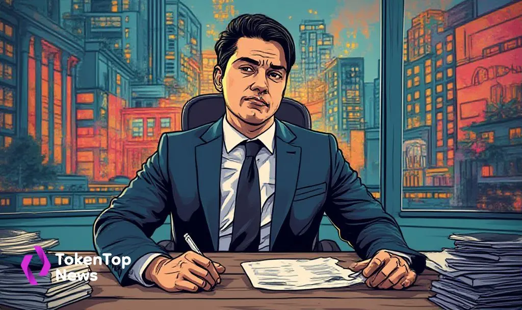 tethers-u-s-based-stablecoin-initiative