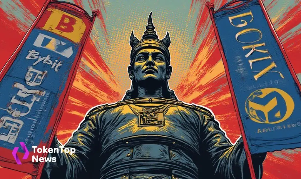 thailand-sec-to-block-bybit-and-other-exchanges-in-june