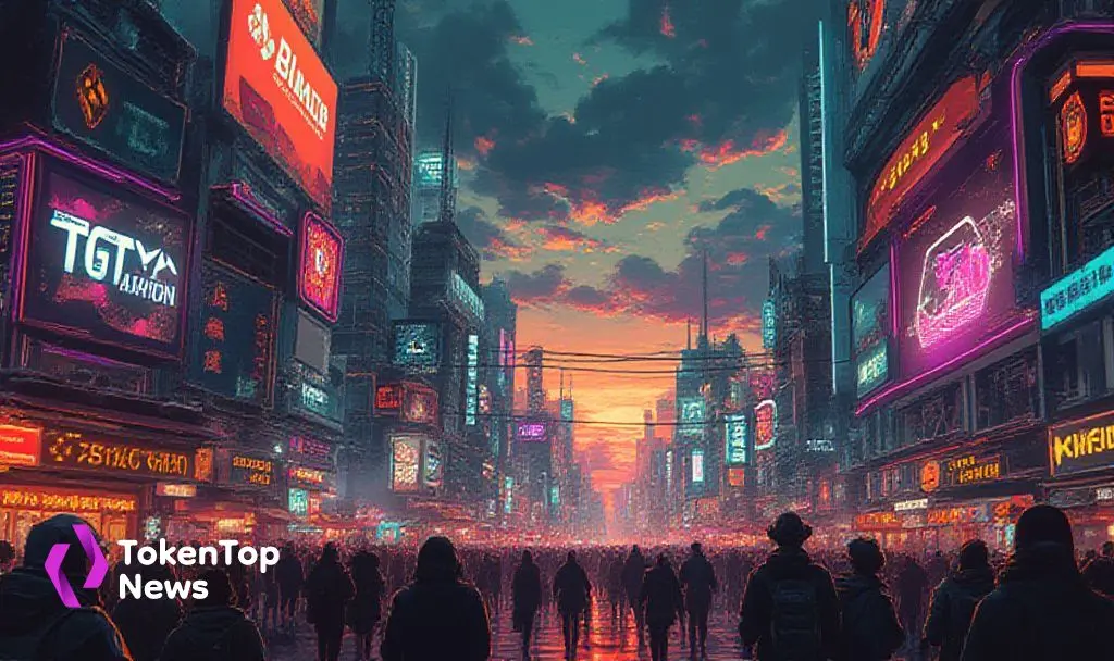 binance-alpha-lists-tokyo-games-token-with-airdrop-offer