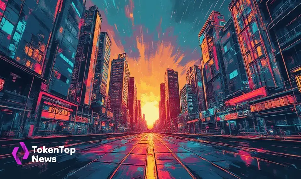ton-token-experiences-6-drop-and-partial-recovery