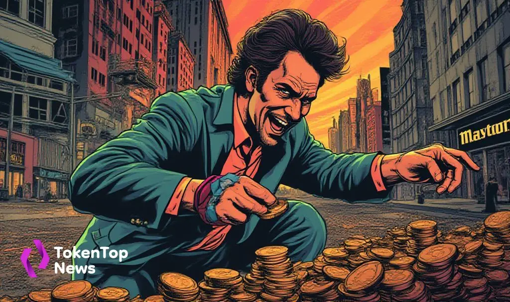 trader-sells-launchcoin-fartcoin-for-11-7-million-profit