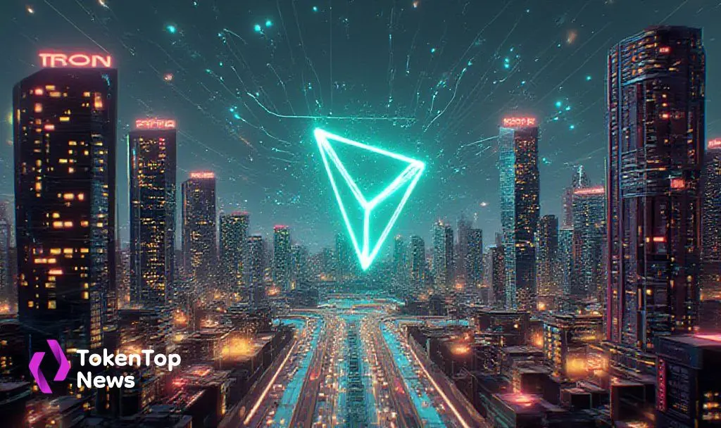 tron-surpasses-ethereum-in-stablecoin-liquidity