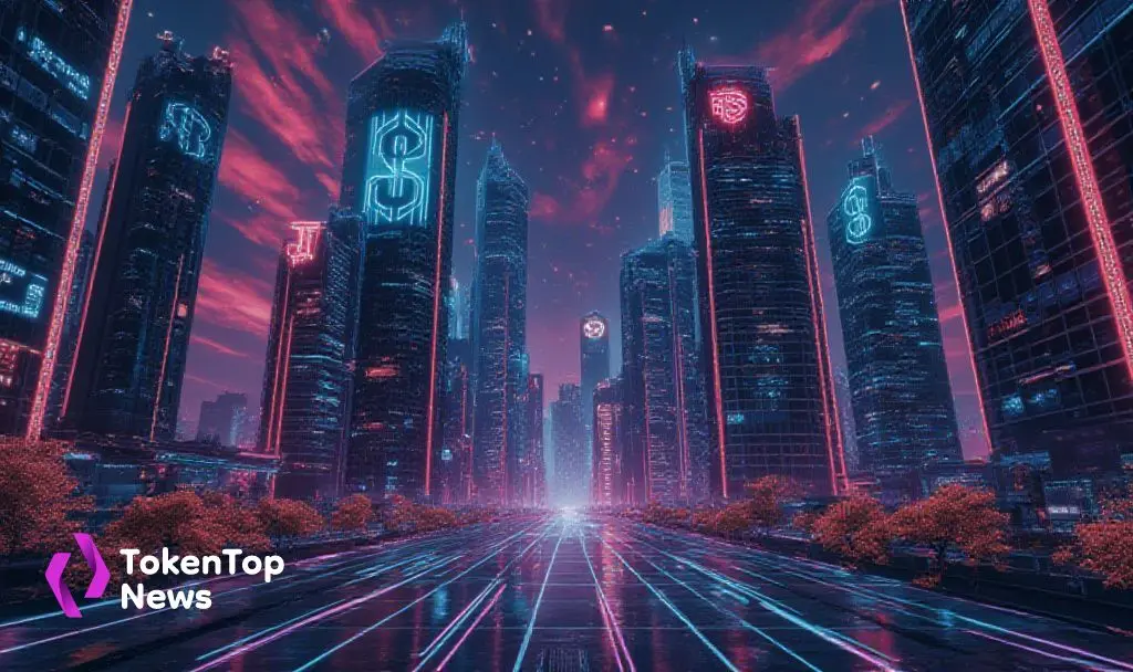 tron-surpasses-ethereum-in-hosting-largest-usdt-supply