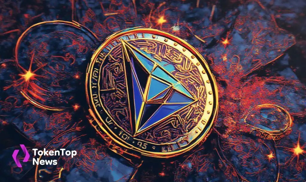 tron-surpasses-ethereum-in-usdt-circulation-by-may-2025