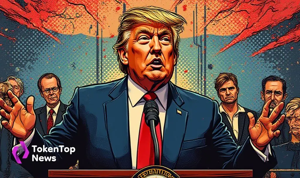 president-trump-announces-50-tariff-on-eu-imports