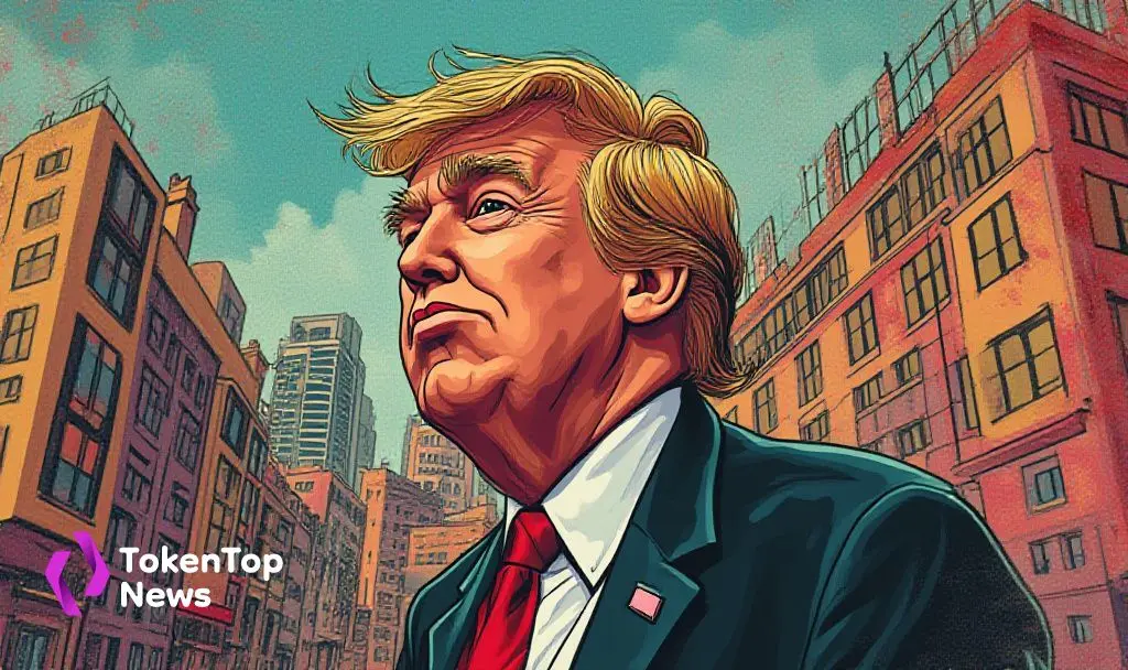 trump-advocates-for-u-s-control-of-gaza-strip