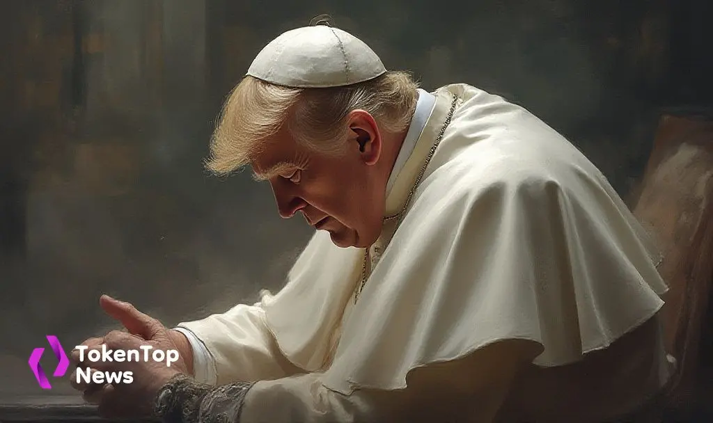 trump-shares-ai-generated-papal-image