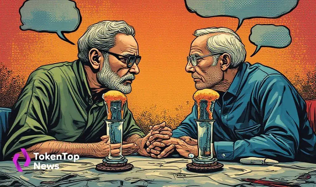 trumps-india-pakistan-ceasefire-commentary-faces-scrutiny