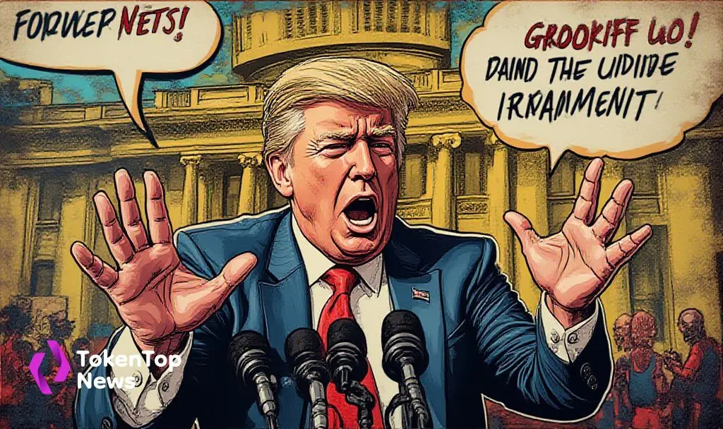 trump-criticizes-federal-reserves-interest-rate-decisions