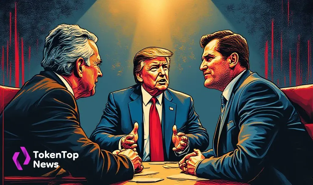 donald-trump-reduces-tariffs-on-uk-car-exports