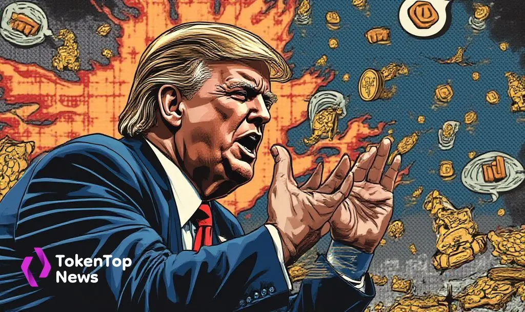 trump-proposes-50-eu-tariff-shaking-crypto-markets