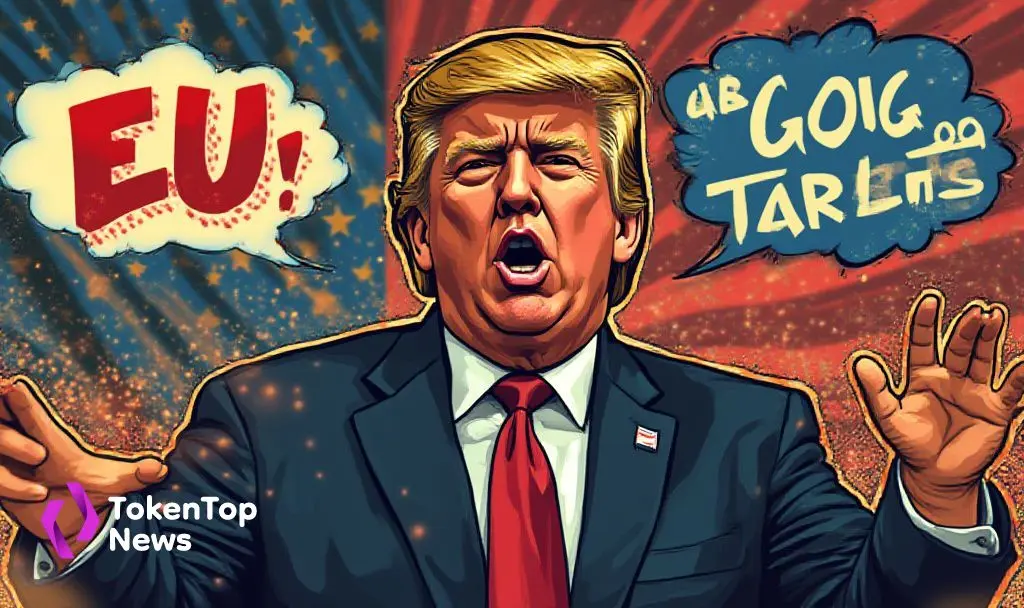 trump-imposes-new-tariffs-on-european-union
