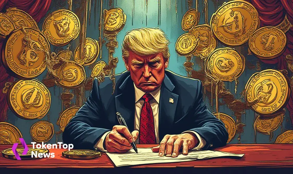 trumps-executive-order-boosts-u-s-bitcoin-reserves