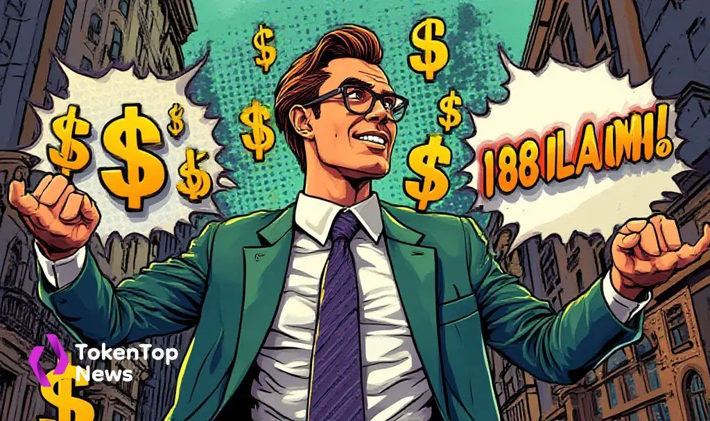 trump-media-seeks-3-billion-for-crypto-investment