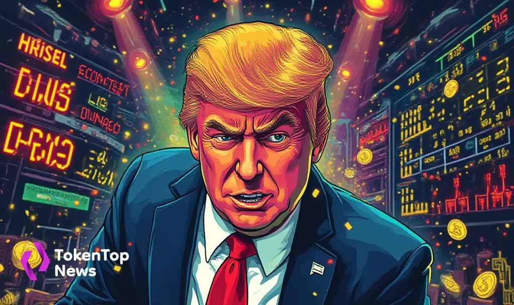 trump-challenges-moodys-u-s-credit-rating-downgrade