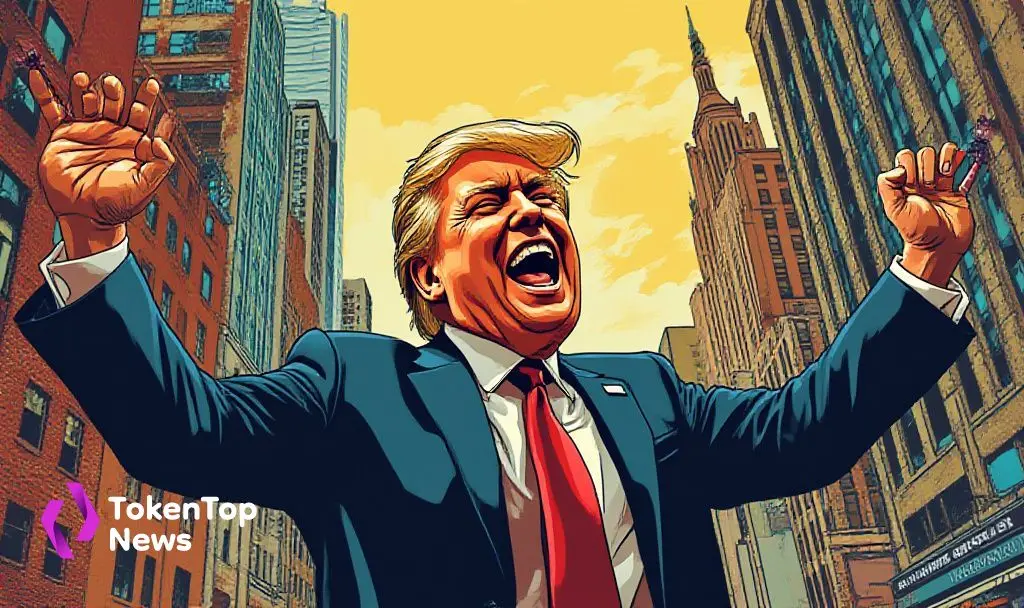 trumps-net-worth-surges-with-tmtg-ipo-success