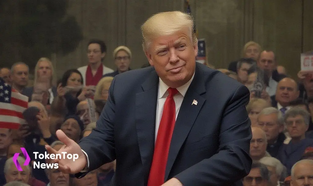trump-seeks-fair-trade-agreement-with-china
