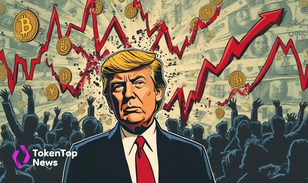 trump-tariff-threat-jolts-european-markets-impacts-crypto