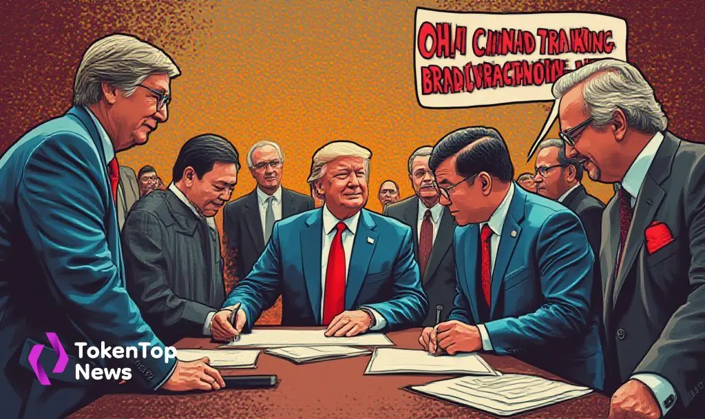 trump-secures-trade-deals-with-china-and-uk