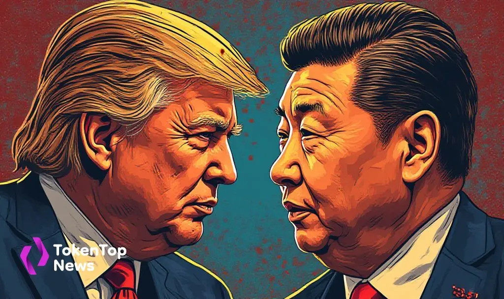 trump-claims-upcoming-call-with-xi-china-denies-talks