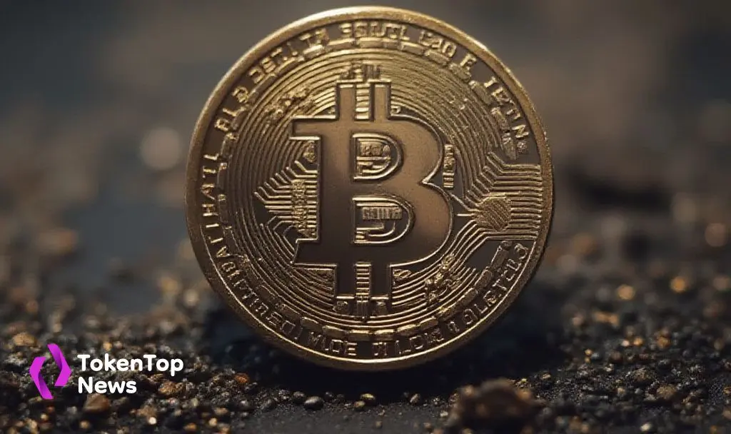 trumps-influence-on-cryptocurrency-markets