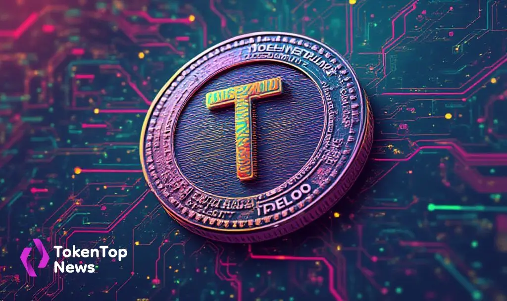 truth-social-eyes-token-launch-amid-cryptocurrency-expansion