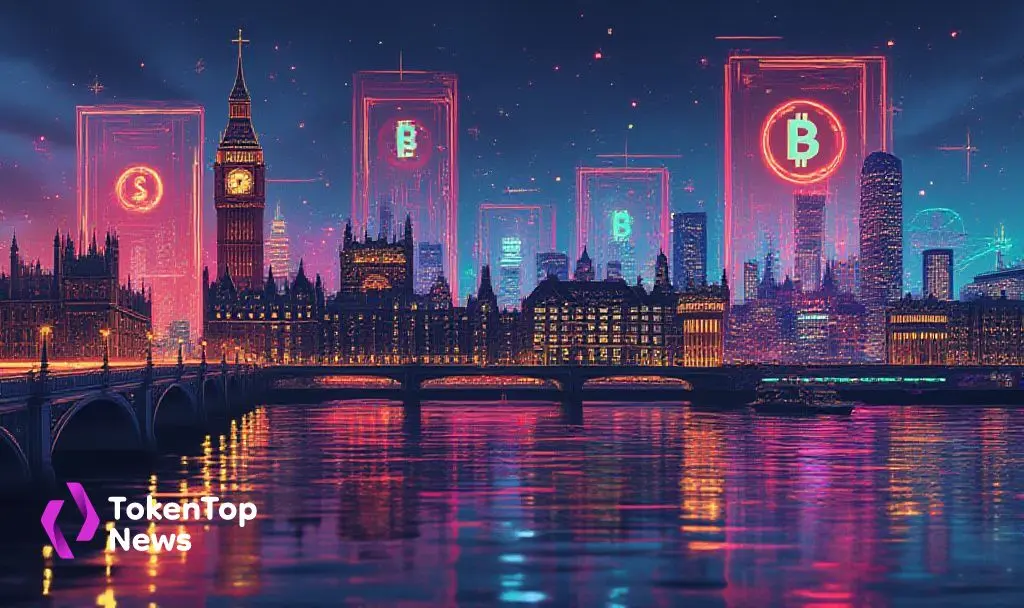 uk-imposes-cryptocurrency-reporting-rules-for-2026
