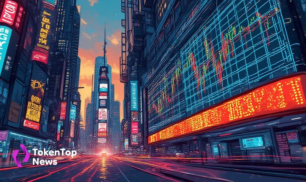 uniswap-trading-volume-surges-to-record-highs