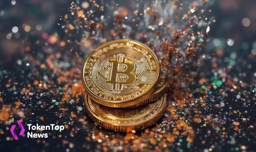upbit-sees-surge-in-pundix-xrp-stpt-trading-volumes