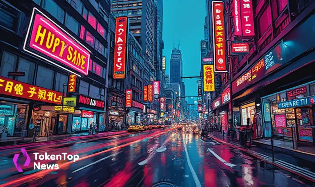 upbits-leading-tokens-by-trading-volume-layer-kaito-stpt