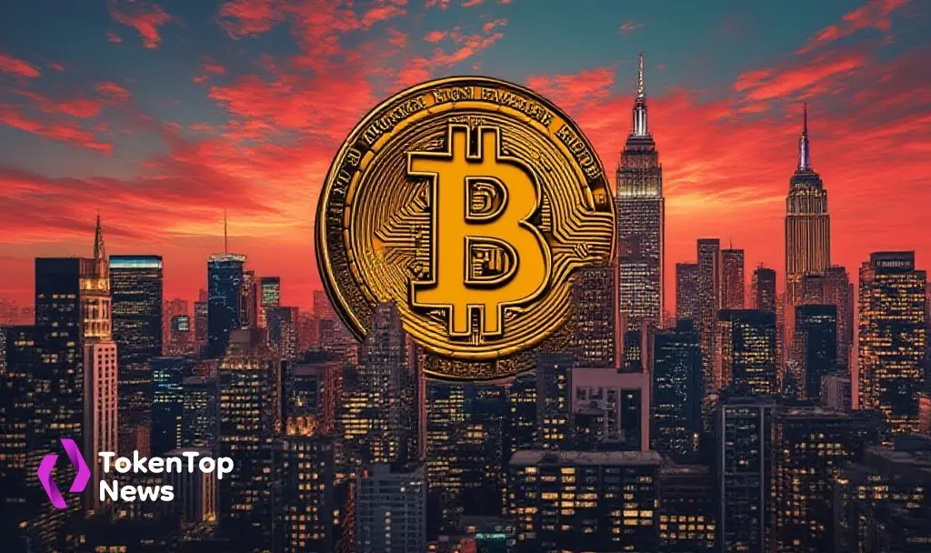 us-bitcoin-spot-etfs-achieve-record-inflows-surpassing-44-4-billion