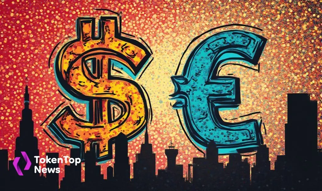 u-s-china-tariff-reduction-agreement-implications-for-crypto-mining