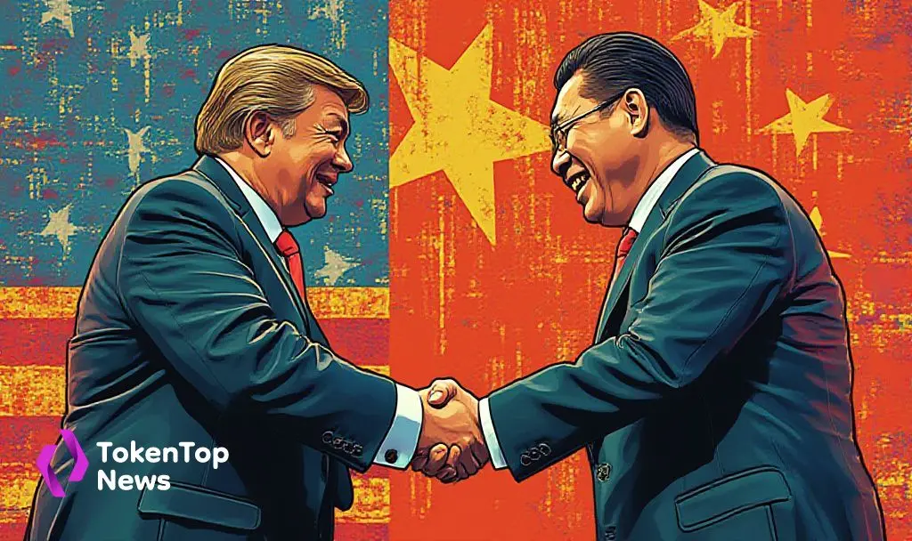 us-china-trade-talks-conclude-amid-high-tariffs