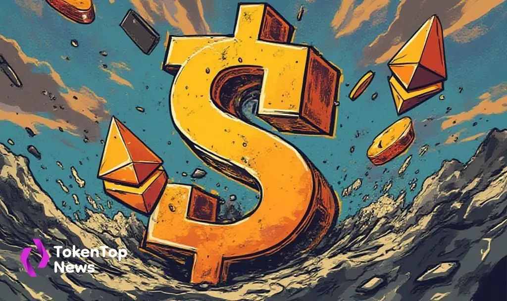 u-s-dollar-index-declines-raises-crypto-sentiment