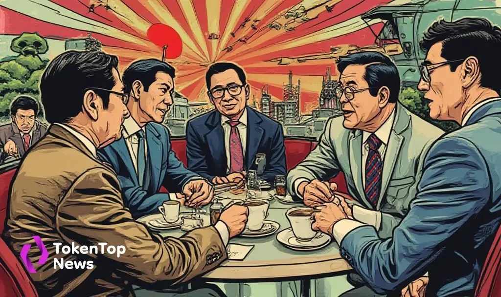 us-japan-trade-negotiations-key-insights-and-implications