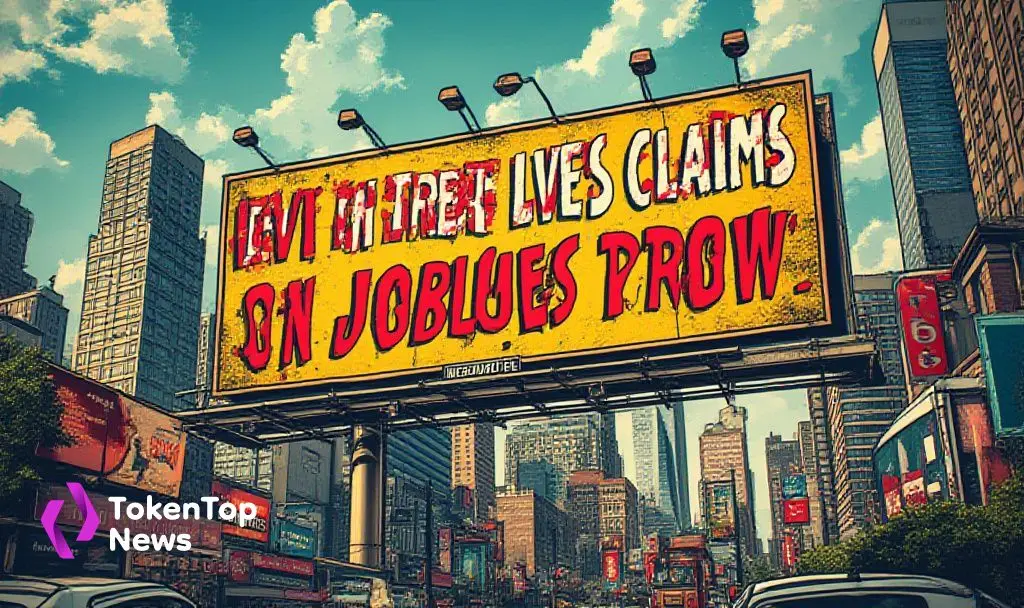 u-s-jobless-claims-fall-exceeding-forecasts