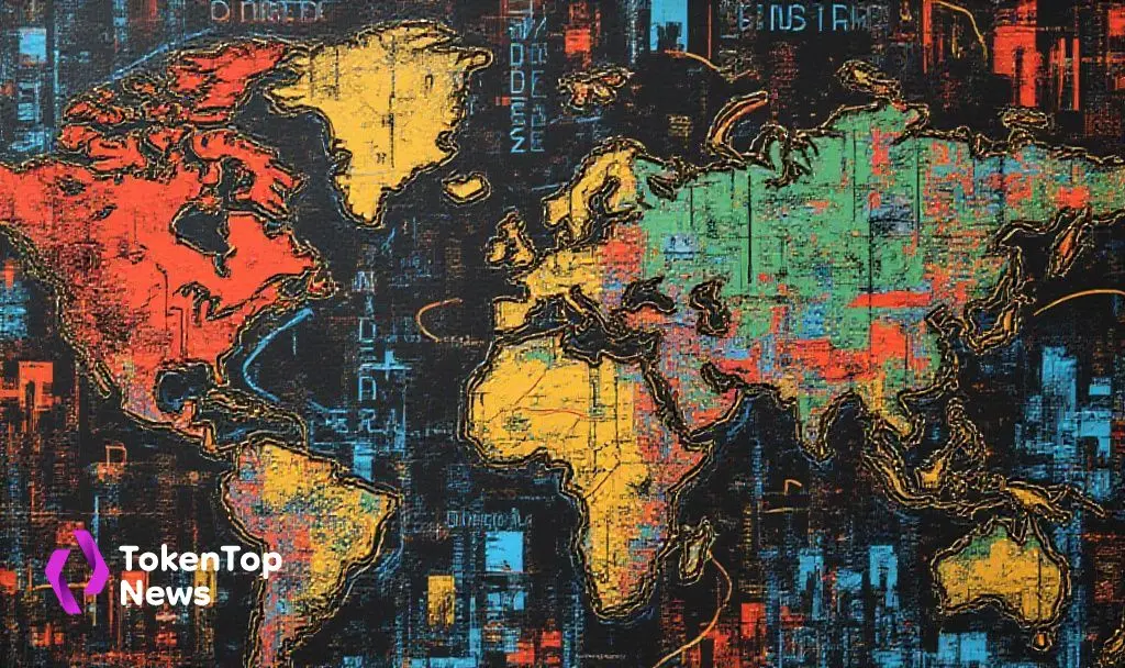 us-imposes-restrictions-on-huawei-ai-chips-china-reacts