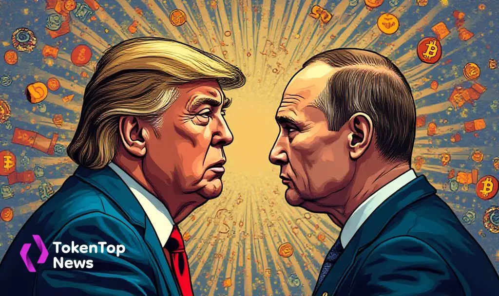 us-russia-trade-discussions-and-their-impact-on-cryptocurrency