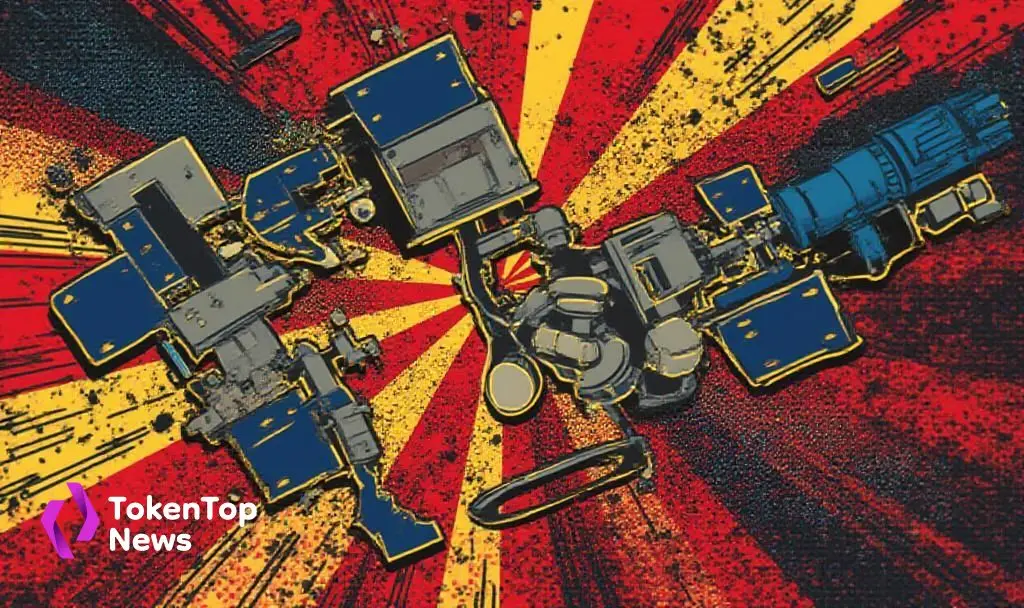 u-s-expands-sanctions-on-chinese-tech-firms-targeting-semiconductors-and-ai