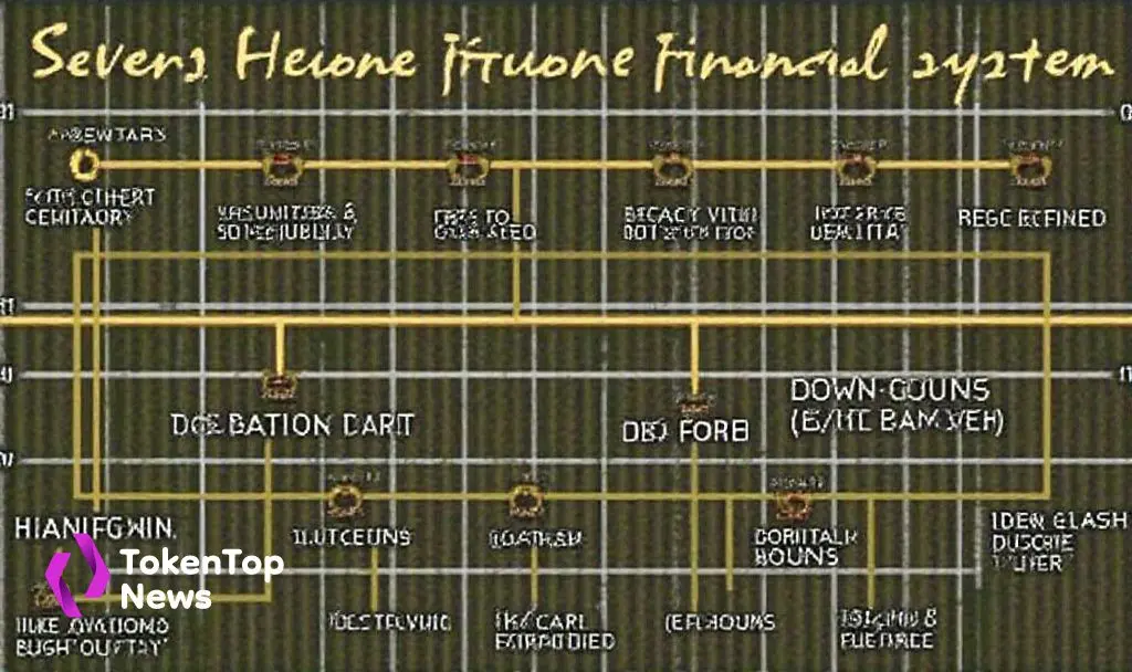 u-s-severs-huione-group-from-financial-system