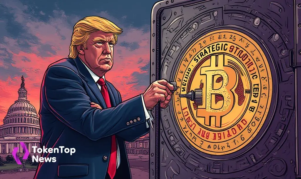 u-s-establishes-strategic-bitcoin-reserve