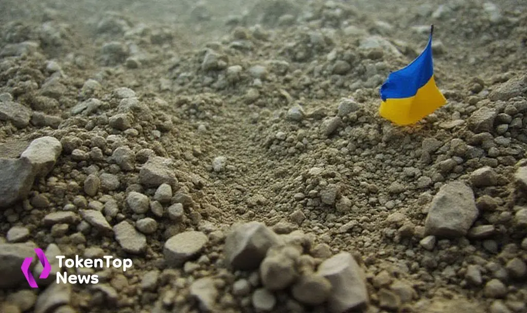 u-s-treasury-to-sign-ukraine-mining-deal